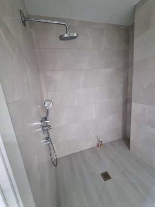 Piso en venta en Tarifa