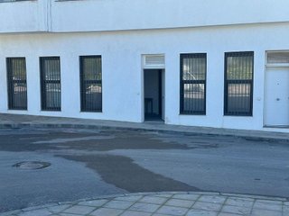 Piso en venta en Tarifa