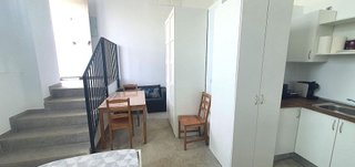 Piso en venta en Tarifa