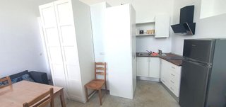 Piso en venta en Tarifa