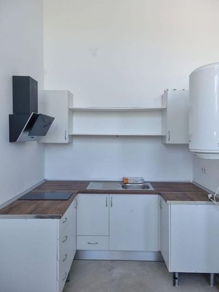 Piso en venta en Tarifa