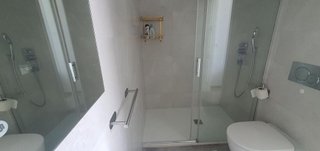 Piso en venta en Tarifa