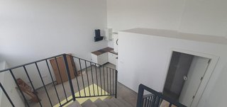 Piso en venta en Tarifa