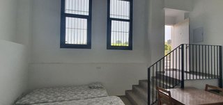 Piso en venta en Tarifa