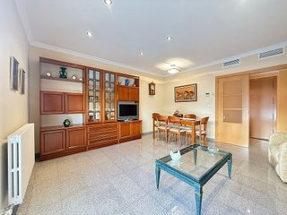 Piso en venta en Caspe