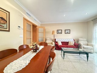 Piso en venta en Caspe
