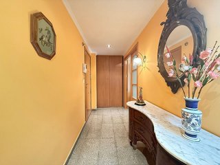 Piso en venta en Caspe