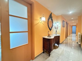 Piso en venta en Caspe