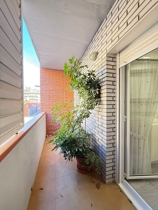 Piso en venta en Caspe