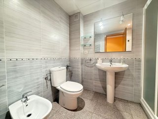 Piso en venta en Caspe