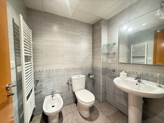 Piso en venta en Caspe