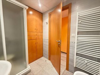 Piso en venta en Caspe