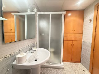 Piso en venta en Caspe