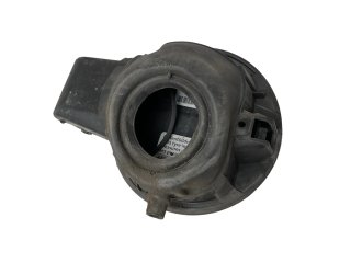 Tapa Combustible VW Passat 05-10