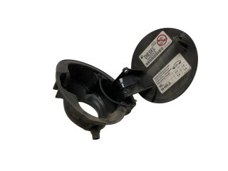 Tapa Combustible VW Passat 05-10