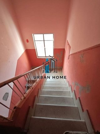 Edificio en venta en Trobajo del Camino en San Andrés del Rabanedo