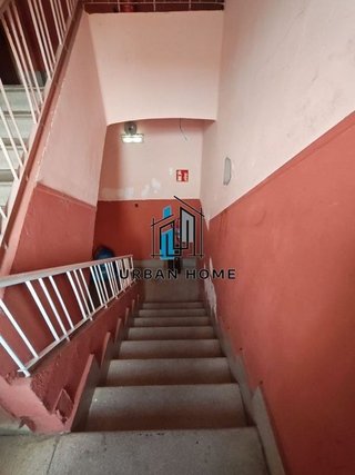 Edificio en venta en Trobajo del Camino en San Andrés del Rabanedo