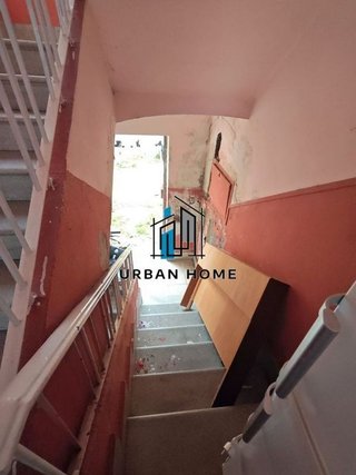 Edificio en venta en Trobajo del Camino en San Andrés del Rabanedo