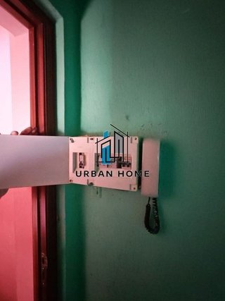 Edificio en venta en Trobajo del Camino en San Andrés del Rabanedo