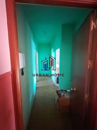 Edificio en venta en Trobajo del Camino en San Andrés del Rabanedo