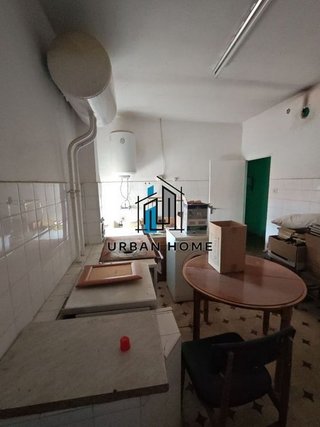 Edificio en venta en Trobajo del Camino en San Andrés del Rabanedo