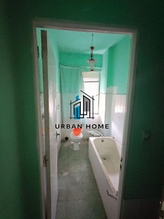 Edificio en venta en Trobajo del Camino en San Andrés del Rabanedo