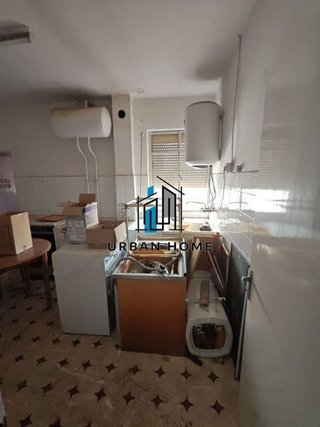 Edificio en venta en Trobajo del Camino en San Andrés del Rabanedo