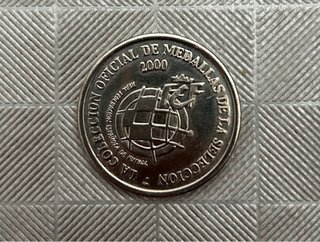 Moneda