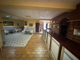 Local comercial en venta en Montilla
