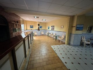 Local comercial en venta en Montilla
