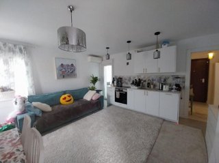 Piso en venta en San Luis de Sabinillas en Manilva