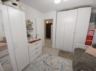 Piso en venta en San Luis de Sabinillas en Manilva