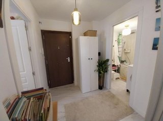 Piso en venta en San Luis de Sabinillas en Manilva