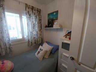 Piso en venta en San Luis de Sabinillas en Manilva