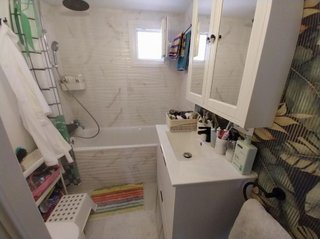 Piso en venta en San Luis de Sabinillas en Manilva