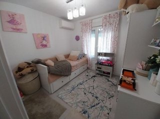 Piso en venta en San Luis de Sabinillas en Manilva