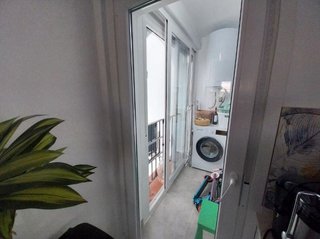 Piso en venta en San Luis de Sabinillas en Manilva