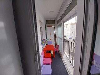 Piso en venta en San Luis de Sabinillas en Manilva