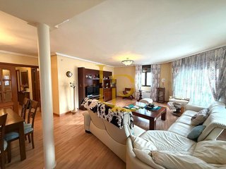 Dúplex en venta en Casco Histórico en Guadalajara