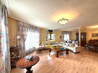 Dúplex en venta en Casco Histórico en Guadalajara