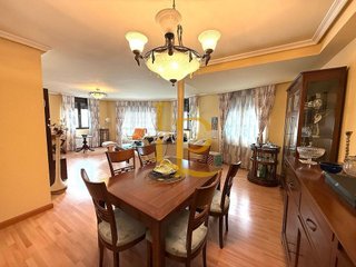 Dúplex en venta en Casco Histórico en Guadalajara