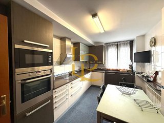 Dúplex en venta en Casco Histórico en Guadalajara