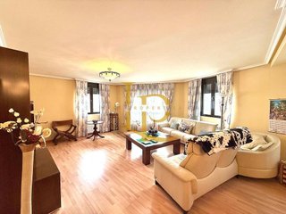 Dúplex en venta en Casco Histórico en Guadalajara
