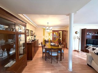 Dúplex en venta en Casco Histórico en Guadalajara