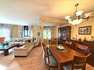 Dúplex en venta en Casco Histórico en Guadalajara
