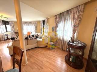 Dúplex en venta en Casco Histórico en Guadalajara