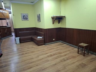 Bar en venta en Ribadeo
