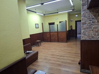 Bar en venta en Ribadeo