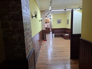 Bar en venta en Ribadeo