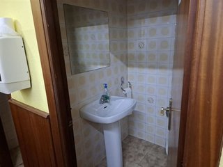 Bar en venta en Ribadeo
